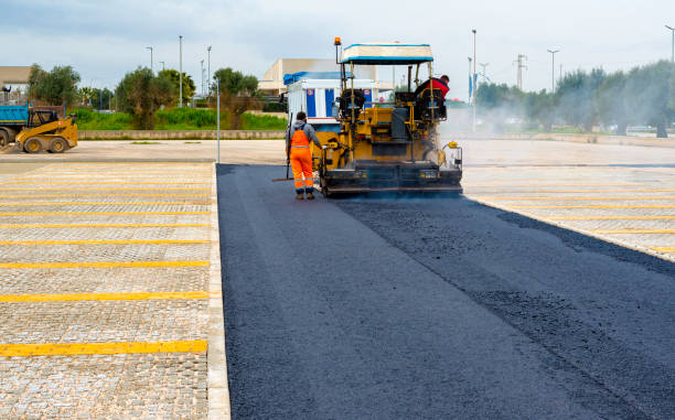 Best Driveway Pavers for Homes  in Kapolei, HI