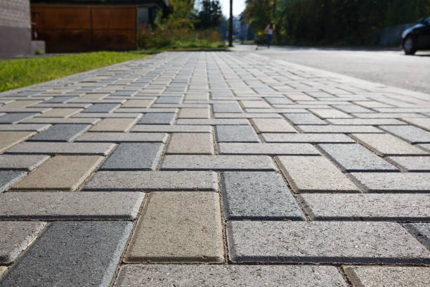 Professional Driveway Pavers in Kapolei, HI