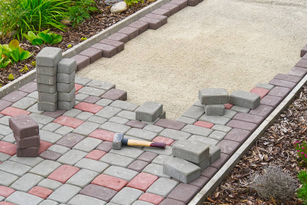 Best Driveway Pavers Near Me  in Kapolei, HI