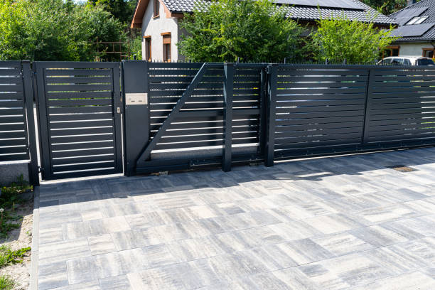 Best Driveway Repair Near Me  in Kapolei, HI
