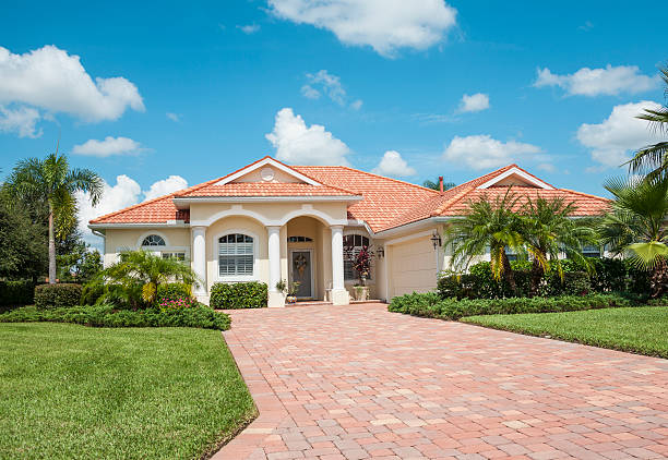 Best Paver Driveway Replacement  in Kapolei, HI